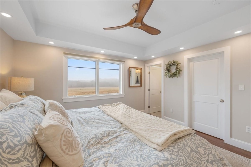 88 Clifford Road Plymouth, MA 02360 - Photo 16 of 41 Gallery Image 16