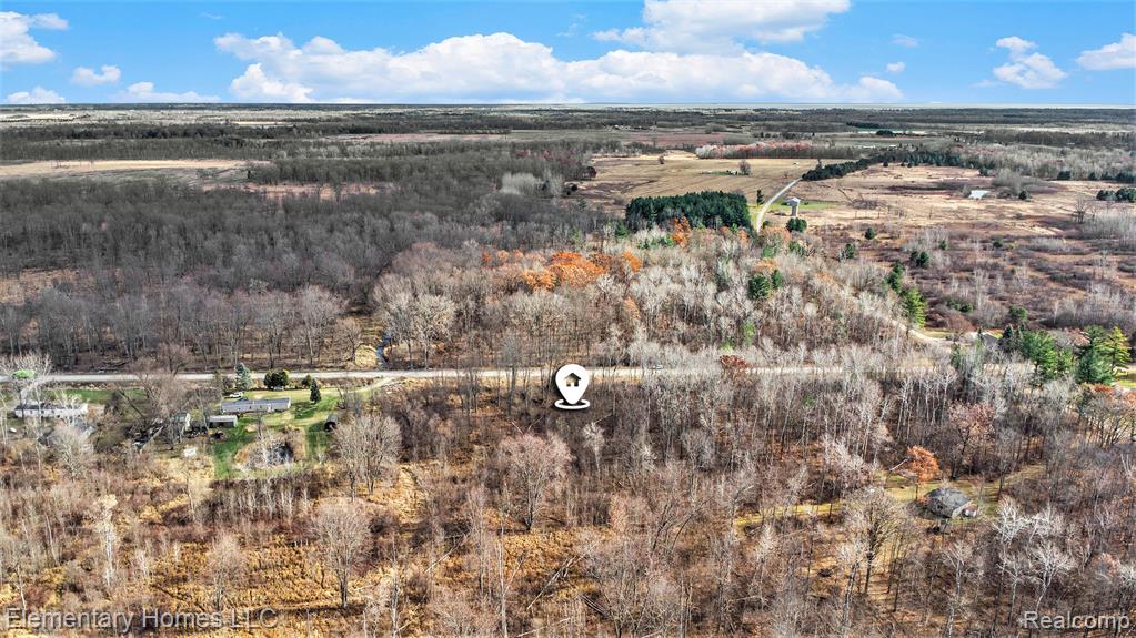 0 South Crawford Road Omer, MI 48749 - Photo 9 of 19