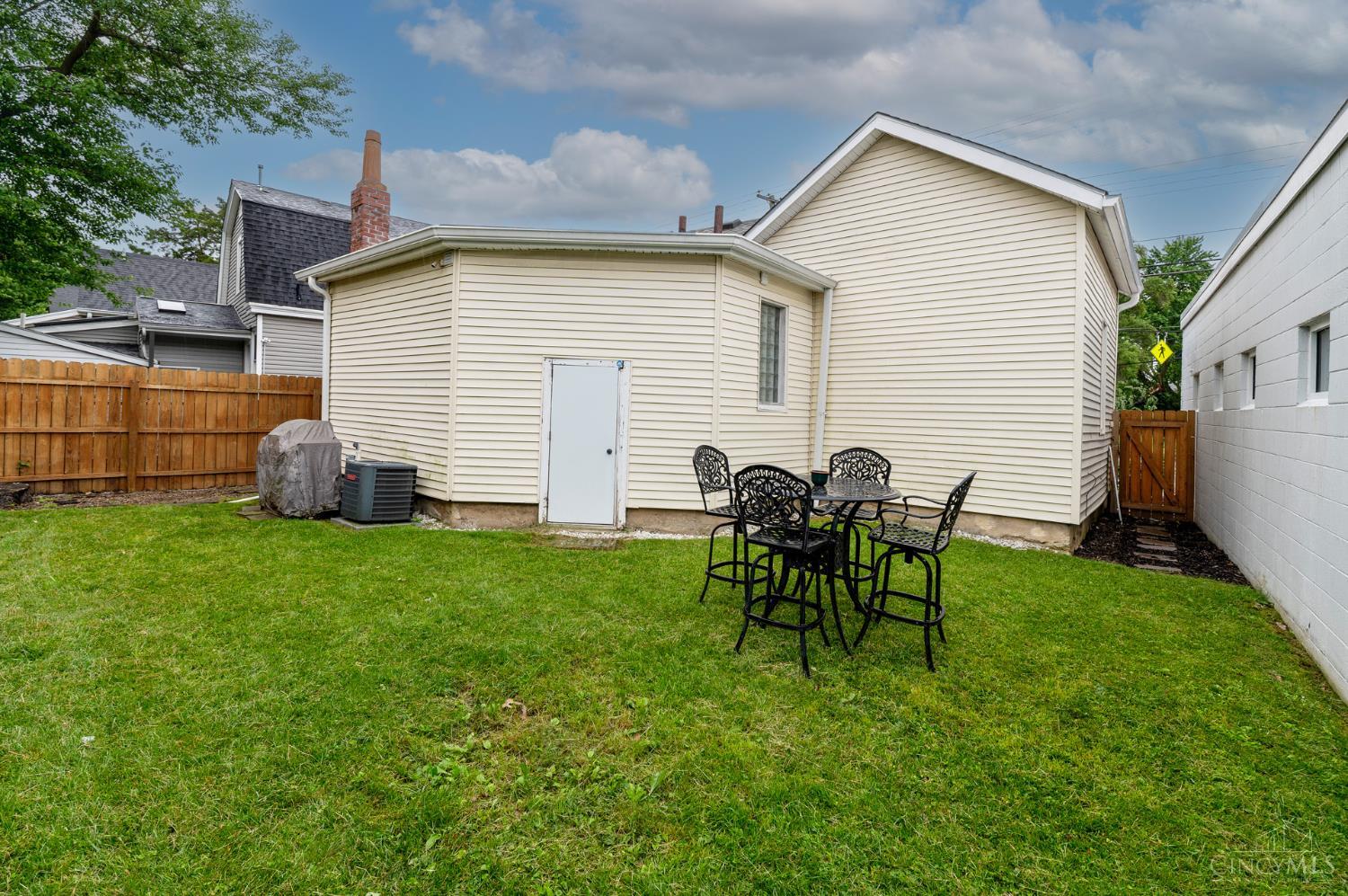 3304 Brotherton Road Cincinnati, OH 45209 - Photo 20 of 21