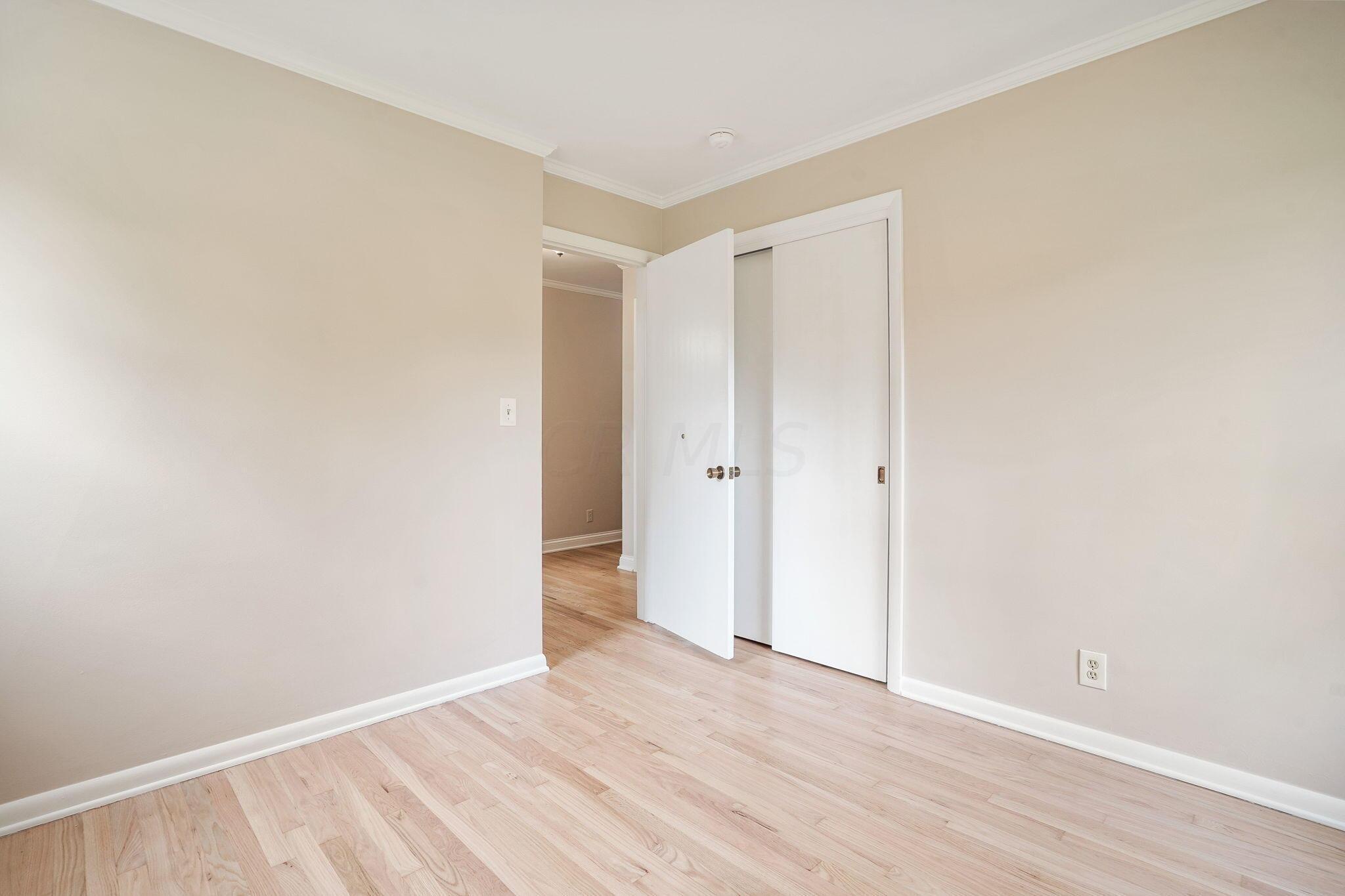 3777 Walhaven Road Columbus, OH 43220 - Photo 49 of 70 49-web-or-mls-DSC05351