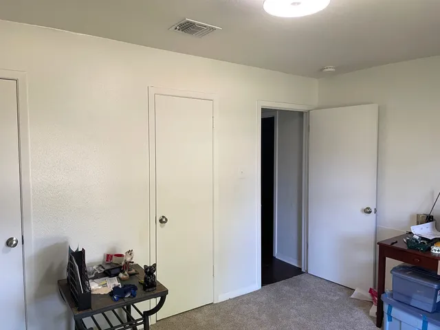 $679,990 | 2310 Brooktree Drive, Houston, TX 77008