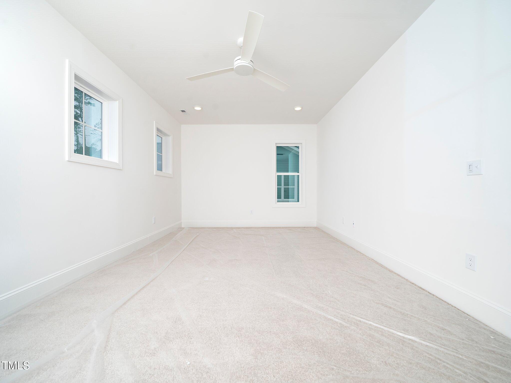 1227 Chaney Road Raleigh, NC 27606 - Photo 23 of 36 23-web-or-mls-1227 Chaney-19