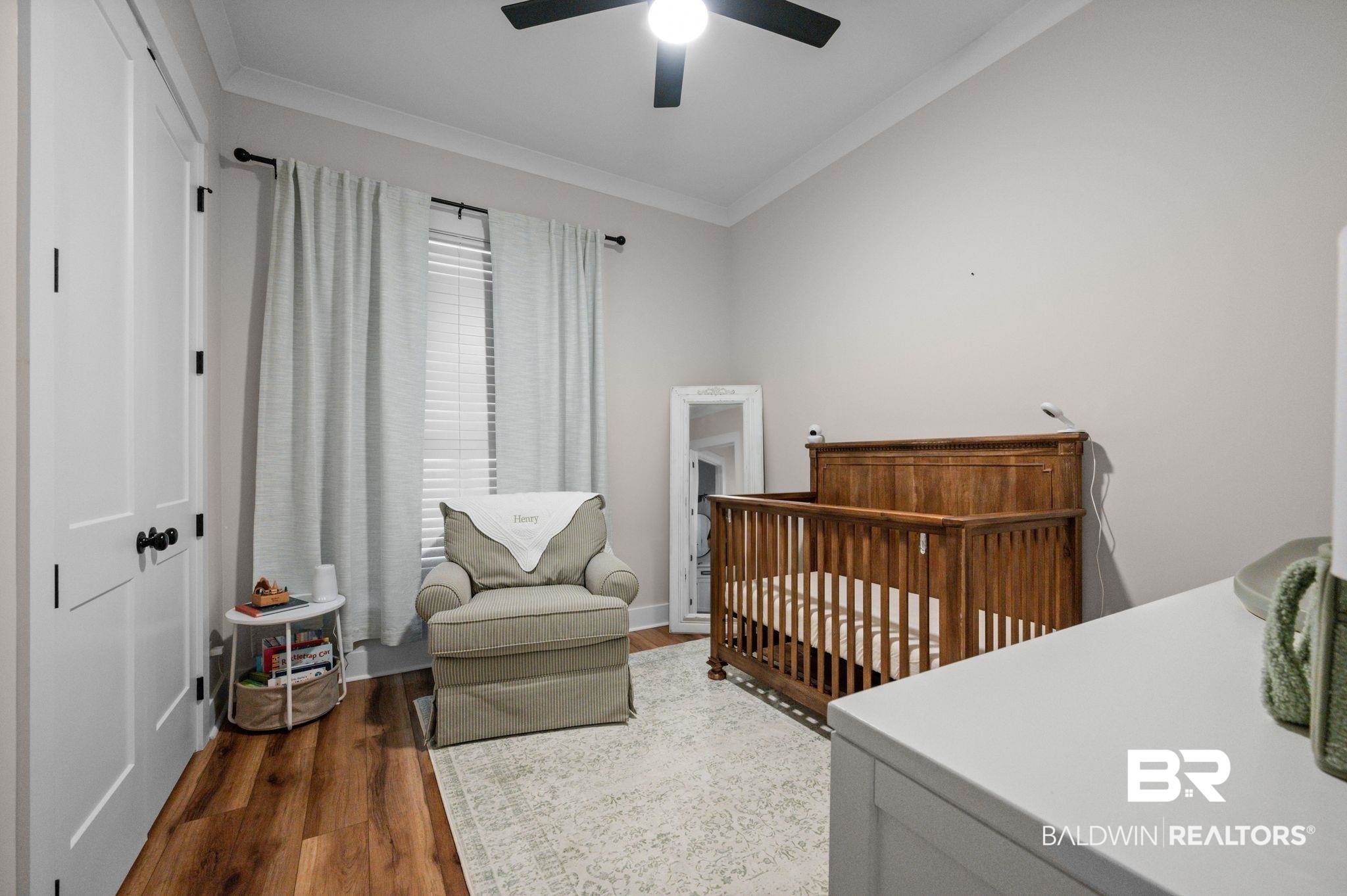 11403 Red Barn Road Fairhope, AL 36532 - Photo 27 of 60