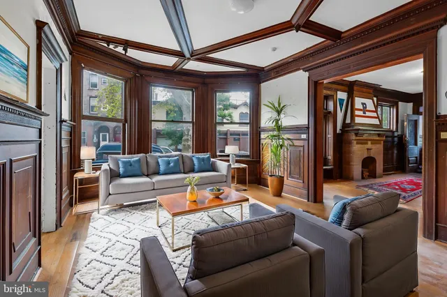 $5,935 | 4001 Baltimore Avenue, Philadelphia, PA 19104