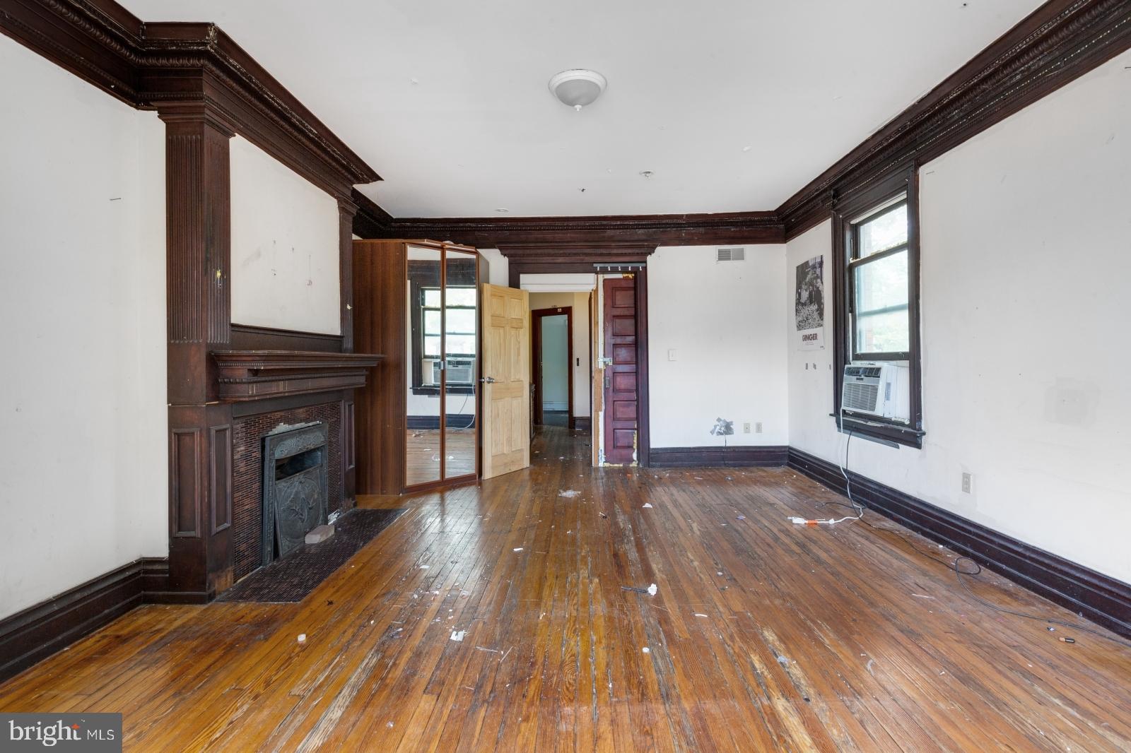 4001 Baltimore Avenue Philadelphia, PA 19104 - Photo 11 of 27