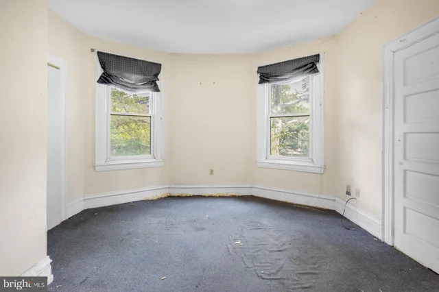 $5,935 | 4001 Baltimore Avenue, Philadelphia, PA 19104