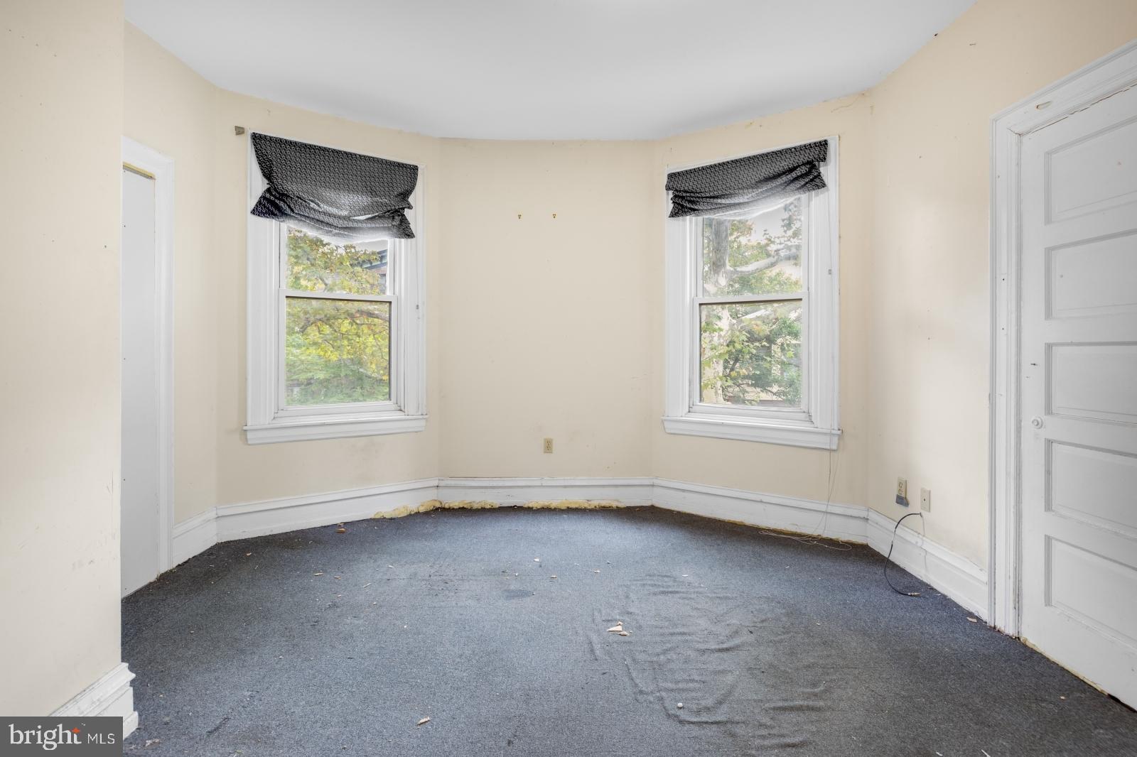 4001 Baltimore Avenue Philadelphia, PA 19104 - Photo 12 of 27