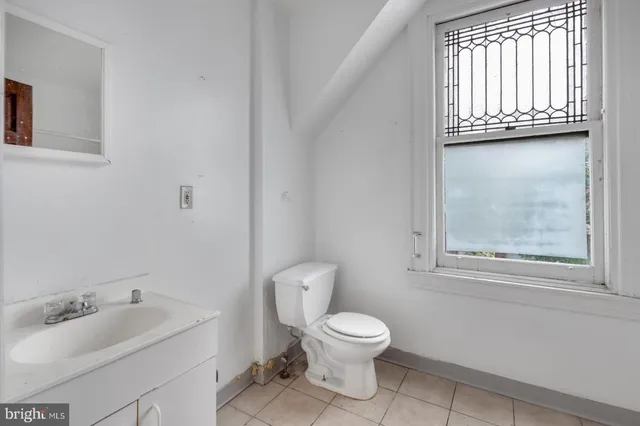 $5,935 | 4001 Baltimore Avenue, Philadelphia, PA 19104