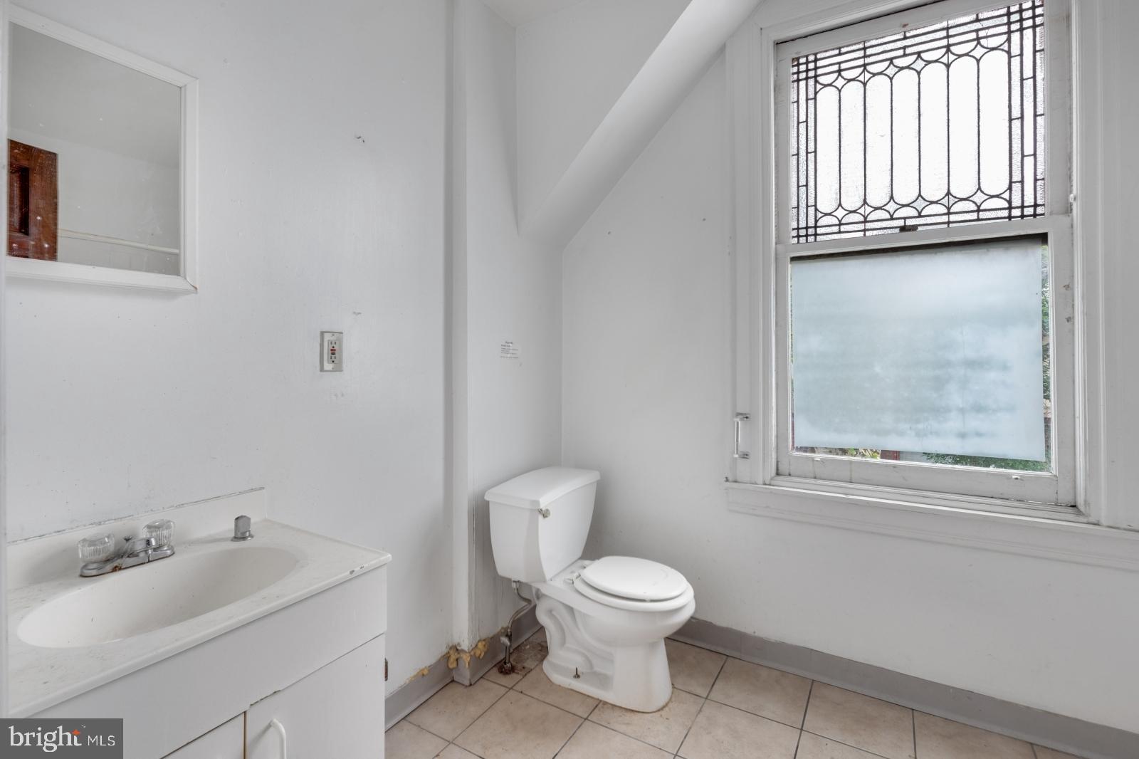 4001 Baltimore Avenue Philadelphia, PA 19104 - Photo 13 of 27