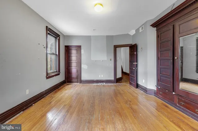 $5,935 | 4001 Baltimore Avenue, Philadelphia, PA 19104