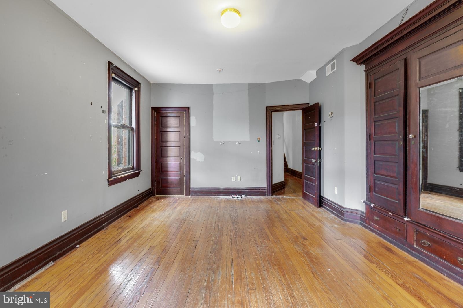 4001 Baltimore Avenue Philadelphia, PA 19104 - Photo 15 of 27