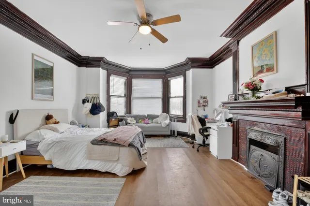 $5,750 | 4001 Baltimore Avenue, Philadelphia, PA 19104