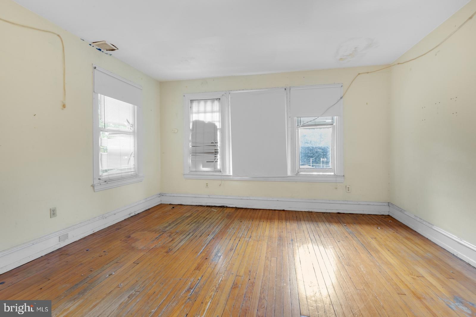 4001 Baltimore Avenue Philadelphia, PA 19104 - Photo 16 of 27