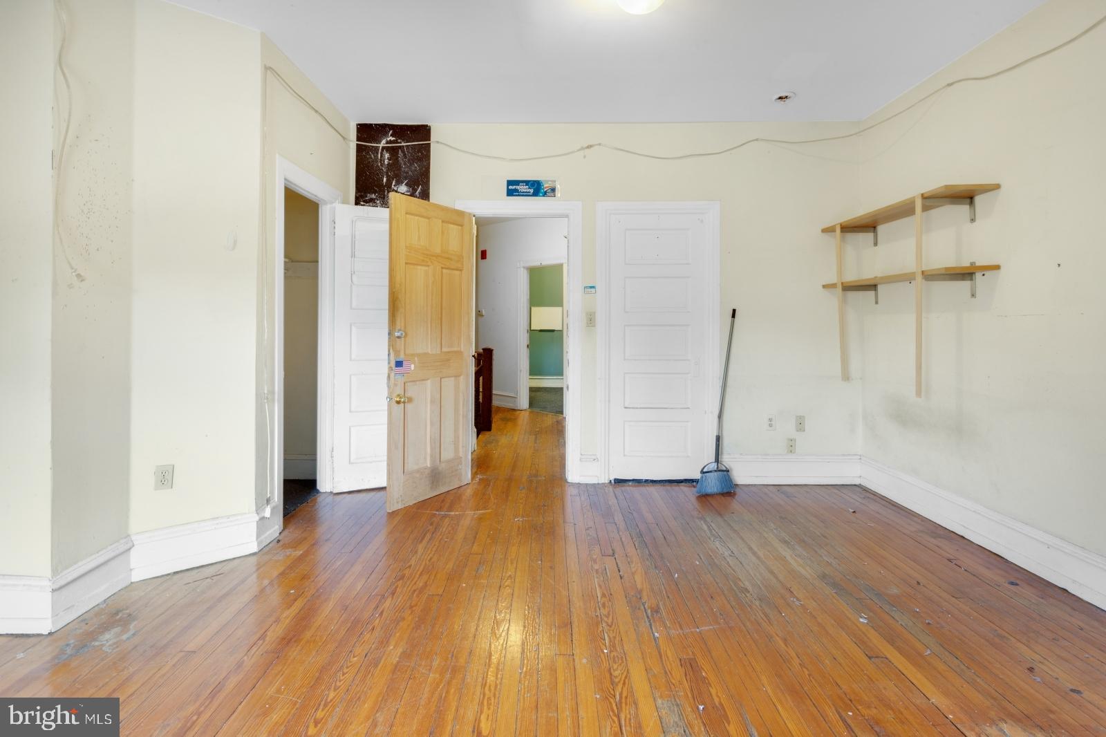 4001 Baltimore Avenue Philadelphia, PA 19104 - Photo 17 of 27