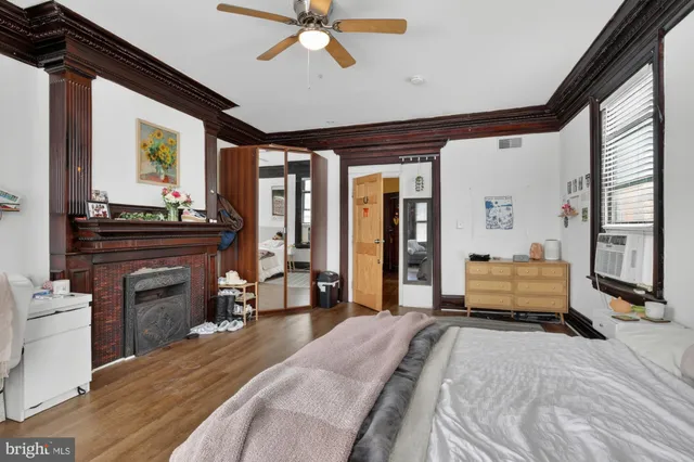 $5,750 | 4001 Baltimore Avenue, Philadelphia, PA 19104