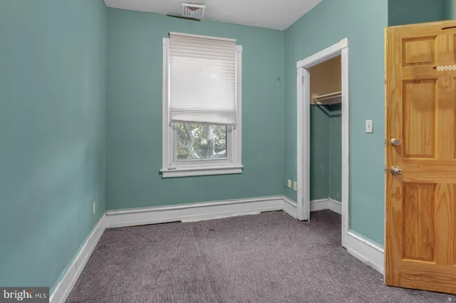 $5,935 | 4001 Baltimore Avenue, Philadelphia, PA 19104