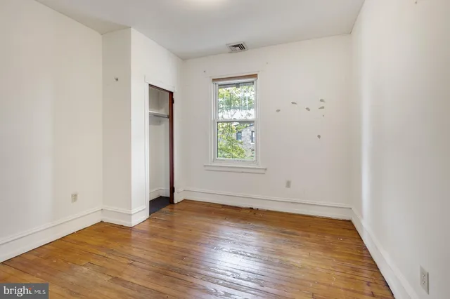 $5,935 | 4001 Baltimore Avenue, Philadelphia, PA 19104