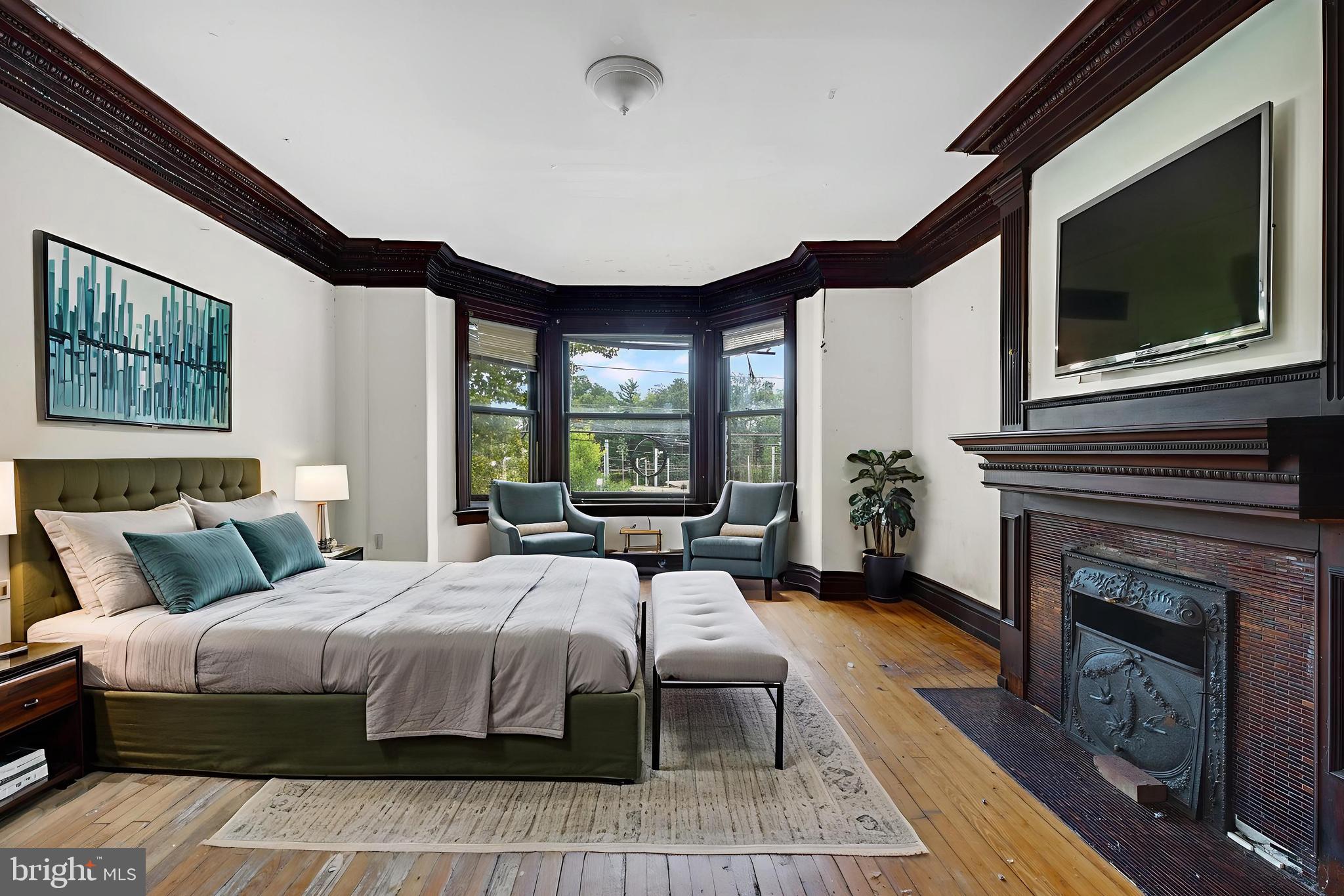 4001 Baltimore Avenue Philadelphia, PA 19104 - Photo 2 of 27