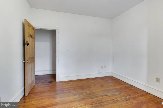 $5,935 | 4001 Baltimore Avenue, Philadelphia, PA 19104