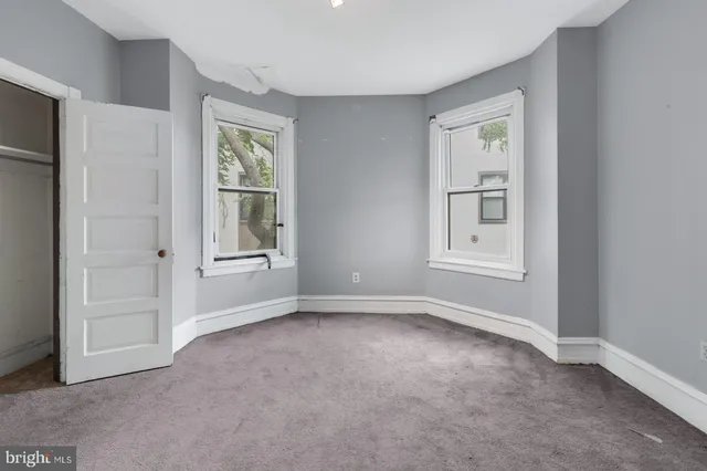 $5,935 | 4001 Baltimore Avenue, Philadelphia, PA 19104