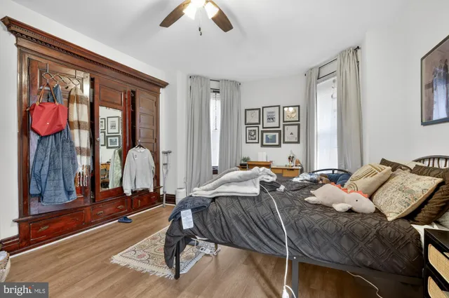 $5,750 | 4001 Baltimore Avenue, Philadelphia, PA 19104