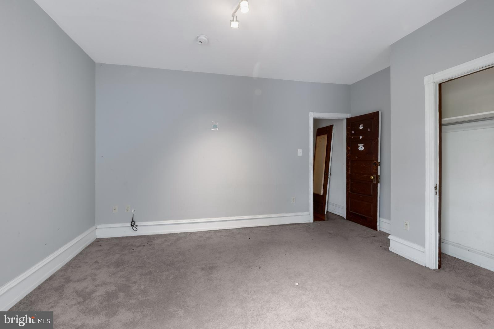 4001 Baltimore Avenue Philadelphia, PA 19104 - Photo 23 of 27