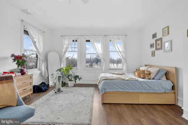 $5,750 | 4001 Baltimore Avenue, Philadelphia, PA 19104