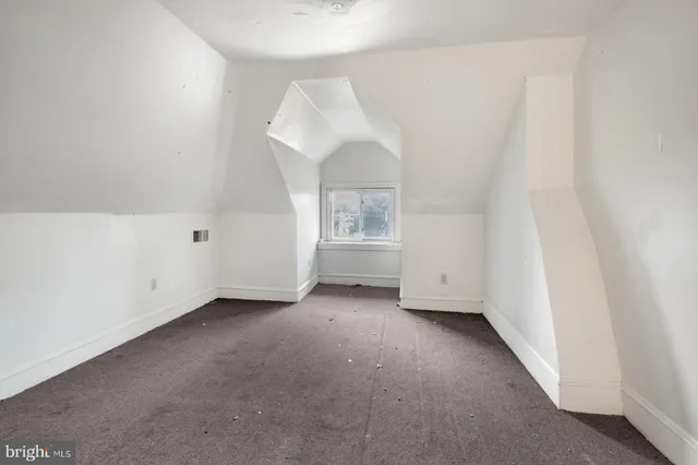 $5,935 | 4001 Baltimore Avenue, Philadelphia, PA 19104