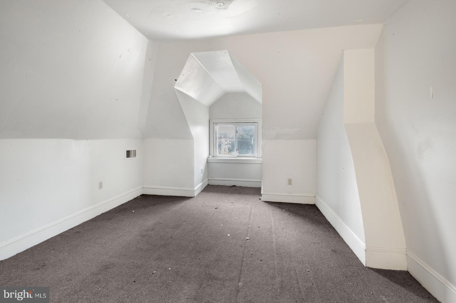 4001 Baltimore Avenue Philadelphia, PA 19104 - Photo 24 of 27