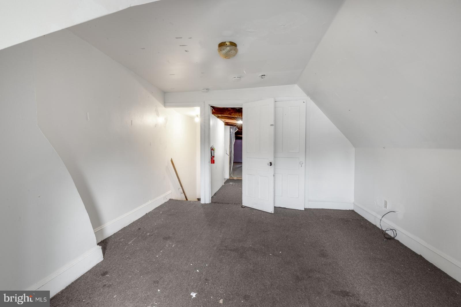 4001 Baltimore Avenue Philadelphia, PA 19104 - Photo 25 of 27