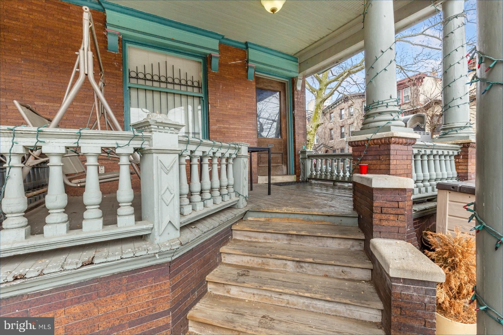 4001 Baltimore Avenue Philadelphia, PA 19104 - Photo 26 of 27