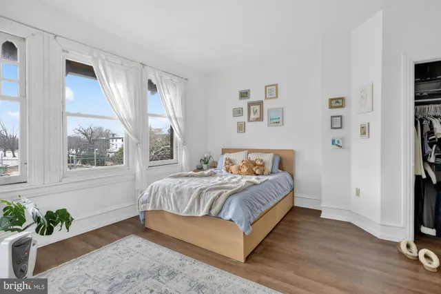 $5,750 | 4001 Baltimore Avenue, Philadelphia, PA 19104