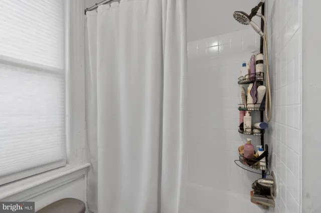 $5,750 | 4001 Baltimore Avenue, Philadelphia, PA 19104