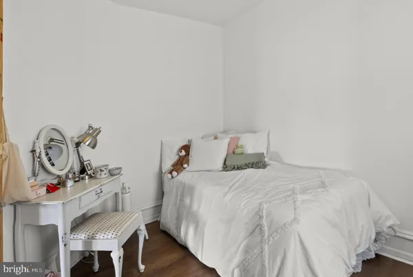 $4,375 | 4001 Baltimore Avenue, Philadelphia, PA 19104