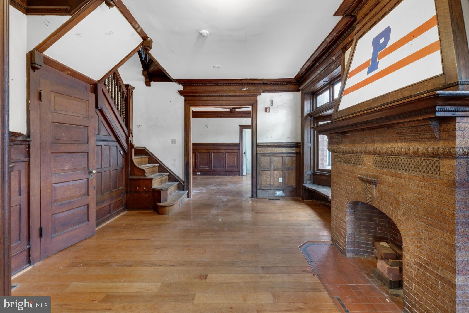 4001 Baltimore Avenue Philadelphia, PA 19104 - Photo 3 of 27