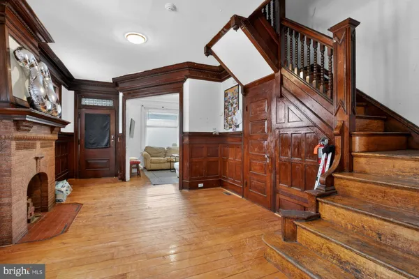 $4,375 | 4001 Baltimore Avenue, Philadelphia, PA 19104