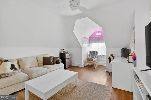 $5,750 | 4001 Baltimore Avenue, Philadelphia, PA 19104