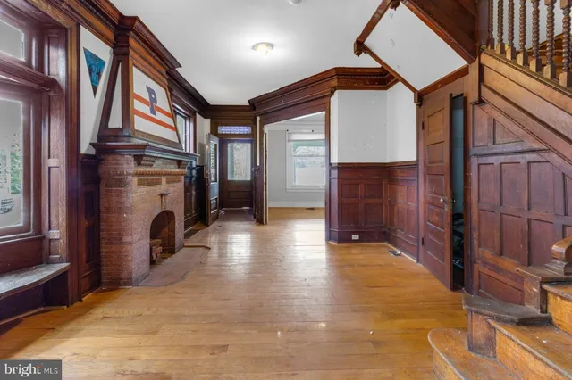 $5,935 | 4001 Baltimore Avenue, Philadelphia, PA 19104