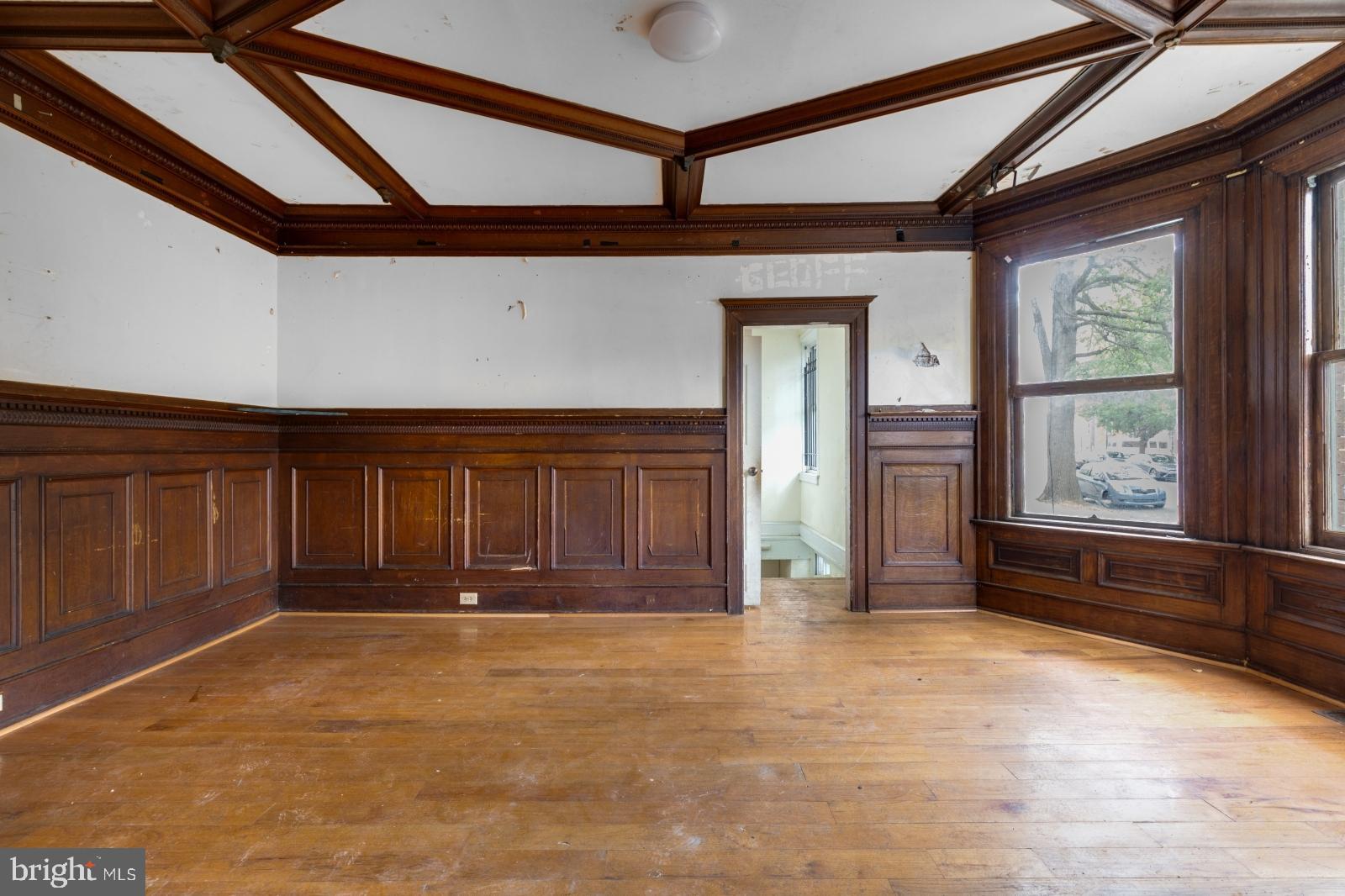 4001 Baltimore Avenue Philadelphia, PA 19104 - Photo 5 of 27