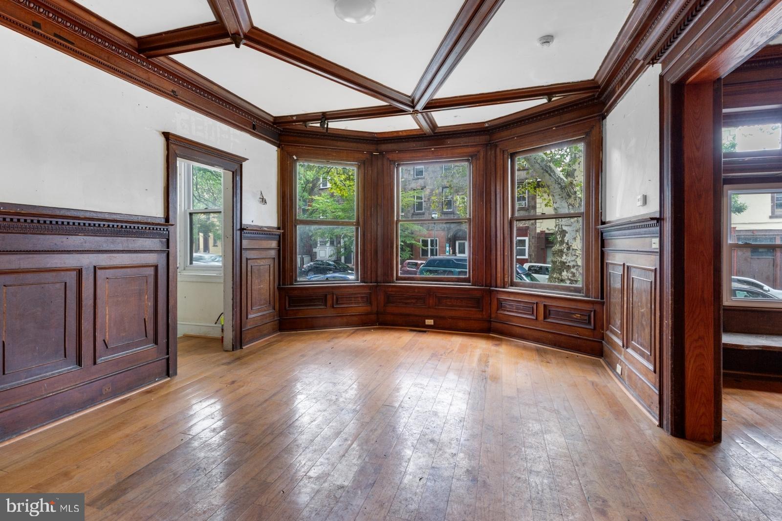 4001 Baltimore Avenue Philadelphia, PA 19104 - Photo 6 of 27