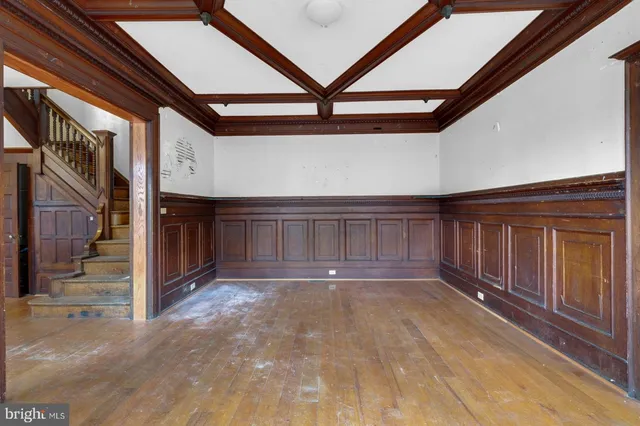 $5,935 | 4001 Baltimore Avenue, Philadelphia, PA 19104