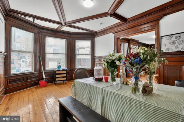 $4,375 | 4001 Baltimore Avenue, Philadelphia, PA 19104