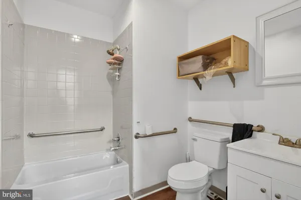 $4,375 | 4001 Baltimore Avenue, Philadelphia, PA 19104