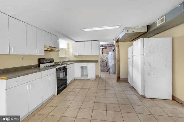 $5,935 | 4001 Baltimore Avenue, Philadelphia, PA 19104