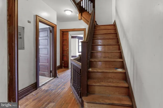 $5,935 | 4001 Baltimore Avenue, Philadelphia, PA 19104