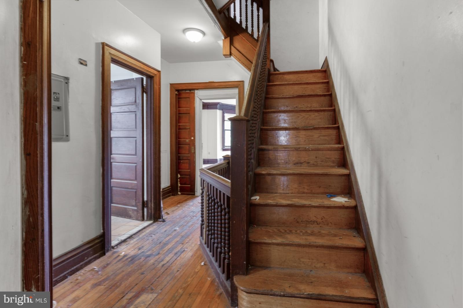 4001 Baltimore Avenue Philadelphia, PA 19104 - Photo 9 of 27