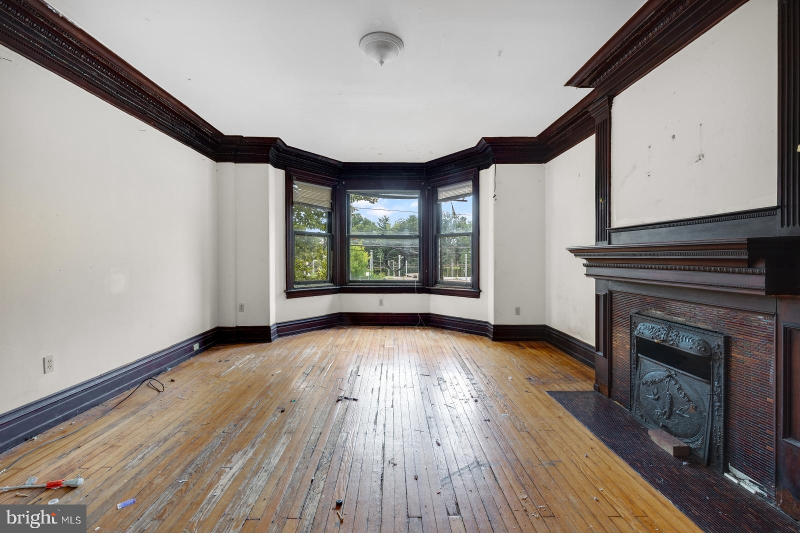 4001 Baltimore Avenue Philadelphia, PA 19104 - Photo 10 of 27