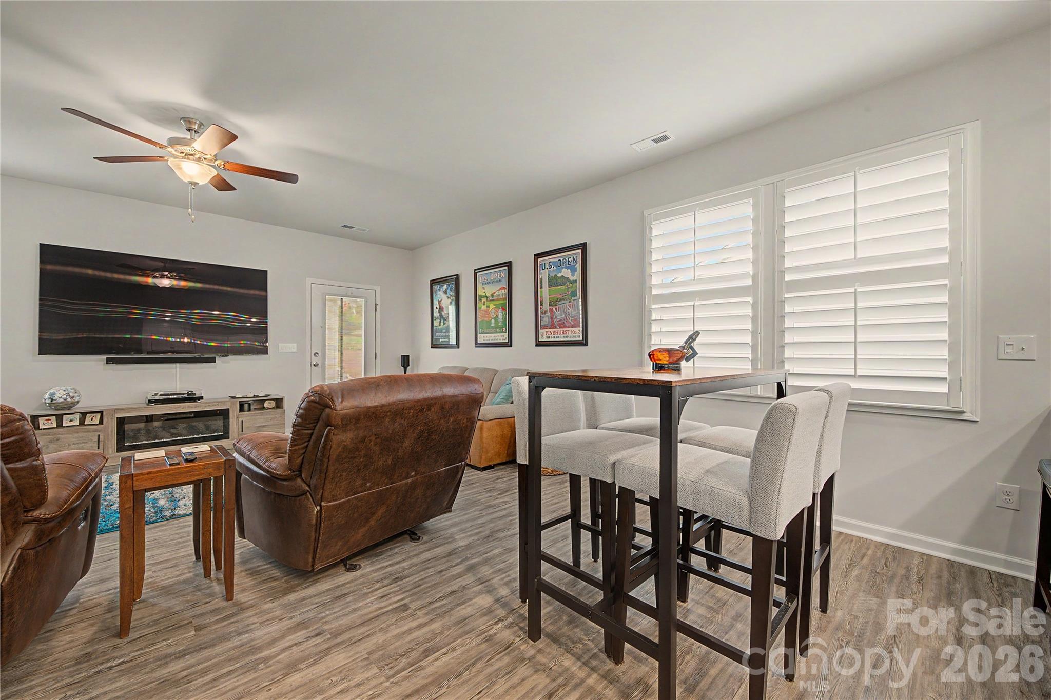 7212 Indigo Way Denver, NC 28037 - Photo 7 of 40