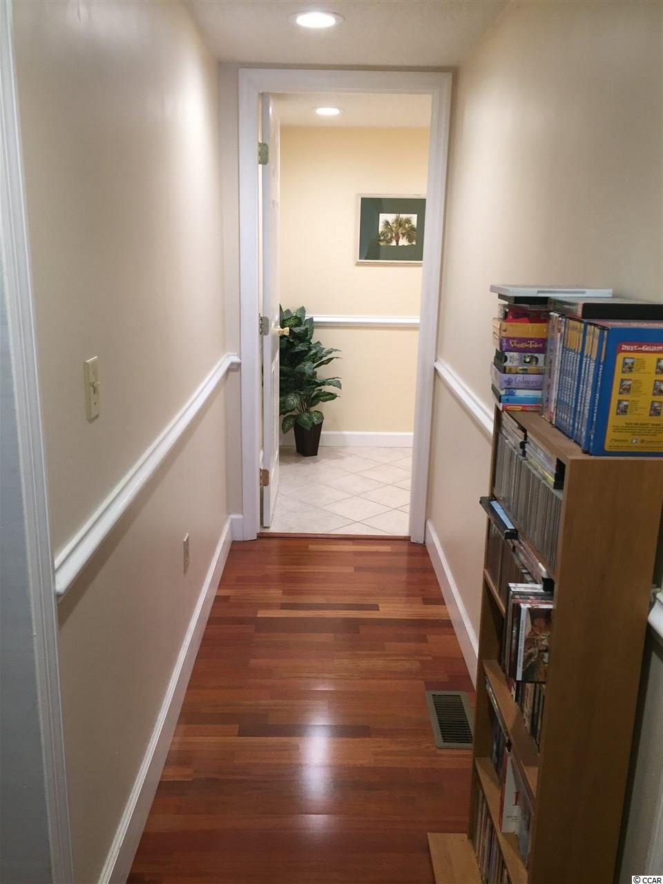 1511 Brick Chimney Road Georgetown, SC 29440 - Photo 20 of 30 Gallery Image 20