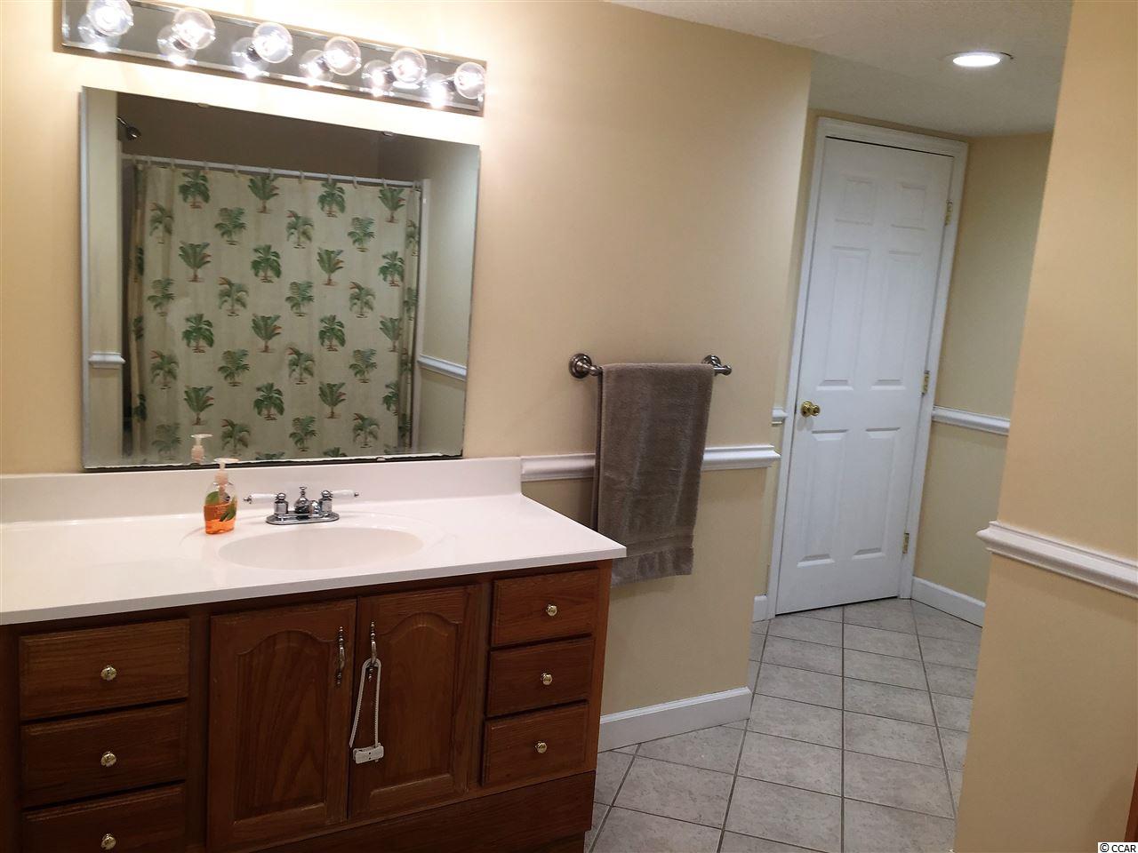 1511 Brick Chimney Road Georgetown, SC 29440 - Photo 21 of 30 Gallery Image 21